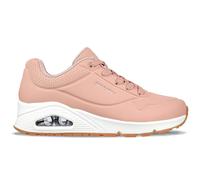 Scarpe Skechers Uno Stand On Air Codice 73690-BLSH - 9W