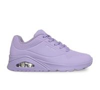 Scarpe Skechers Uno - Stand On Air Codice 73690-PRLV - 9W