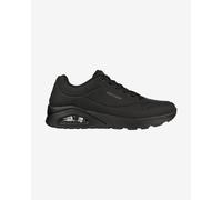 Skechers Uno Stand On Air Nera 46 Nero