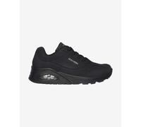 Sneakers Skechers Uno-Stand On Air 73690/BBK Black 36