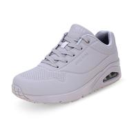 Sneakers Skechers Uno Stand On Air 73690/LAV Viola 36