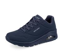 Scarpe Skechers Uno Stand On Air Taglia 38 Cod 73690-DKNV Blu
