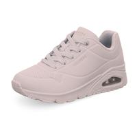 Scarpe Skechers Uno Stand On Air Taglia 38 Cod 73690-LTMV Rosa