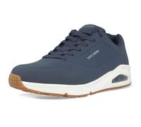 Scarpe Skechers Uno - Stand On Air - 44
