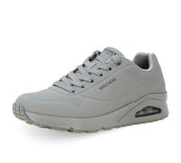 Sneakers Skechers Uno-Stand On Air Vert 44