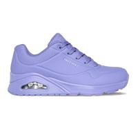 SCARPE SKECHERS UNO - STAND ON AIR TG 36 COD 73690-LIL [US 6 UK 3 CM 23]