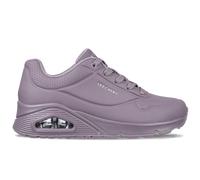 SCARPE SKECHERS UNO - STAND ON AIR TG 37 COD 73690-DKMV [US 7 UK 4 CM 24]