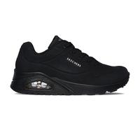 UNO STAND ON AIR W by Skechers 38 Nero