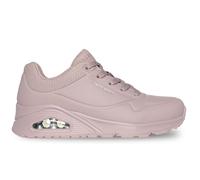 SCARPE SKECHERS UNO STAND ON AIR TG 39 COD 73690-LTMV - 9W [US 9 UK 6 CM 26]