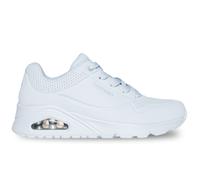 Skechers Sneaker Uno Stand On Air