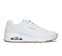 Skechers Uno Trainers Bianco EU 44 Uomo