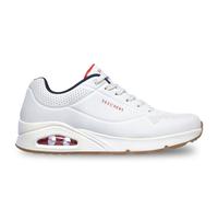 SCARPE SKECHERS UNO - STAND ON AIR TG 44 COD 52458-WNVR - 9M [US 10.5 UK 9.5 ...