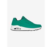 Uno Stand On Air by Skechers 45 Verde