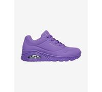 Scarpe Skechers Uno - Stand On Air Codice 73690-LIL - 9W