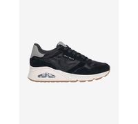 Skechers - Uno-Vintage Dayz Nero - Sneakers 40 Nero