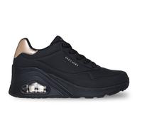 Sneakers Skechers 177520/BBK Nero 40