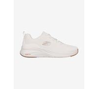 SKECHERS NAT VAPORE FOAM sneakers moda Donna 39