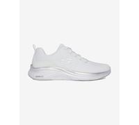 SCARPE SKECHERS VAPOR FOAM - MIDNIGHT GLIMMER TG 37 COD 150025-WSL [US 7 UK 4 CM 24] Bianco