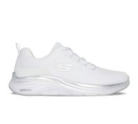 Skechers Vapor Foam Midnight Glimmer Trainers Bianco EU 37 Donna