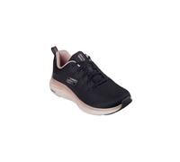 SKECHERS BKRG VAPOR FOAM FRESH sneakers moda Donna 40
