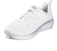 Scarpe Skechers Vapor Foam - Midnight Glimmer Taglia 37 Cod 150025-WSL Bianco