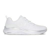 SCARPE SKECHERS VAPOR FOAM - MIDNIGHT GLIMMER TG 39 COD 150025-WSL [US 9 UK 6 CM 26] Bianco