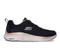 SKECHERS BKRG VAPOR FOAM FRESH sneakers moda Donna 40