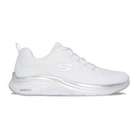 SCARPE SKECHERS VAPOR FOAM - MIDNIGHT GLIMMER TG 40 COD 150025-WSL [US 10 UK 7 CM 27] Bianco