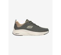 SKECHERS VAPOR FOAM VARIEN 232626 scarpe uomo sportive sneakers casual run lacci