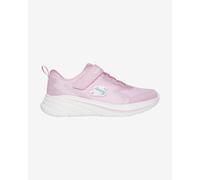 Skechers Wave 92, Scarpe da Ginnastica, Pink, 27 EU