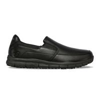 Skechers Scarpe Work Relaxed Fit Nampa Groton