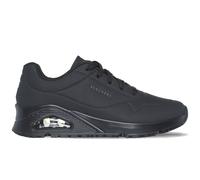 Skechers Sneaker Uno Sr