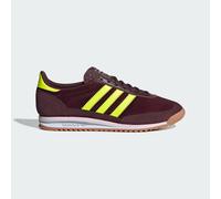 Scarpe SL 72 OG Aurora Ruby / Brown / Gum 42 2/3