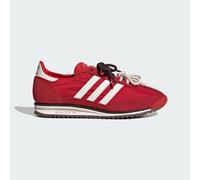 Scarpe SL 72 OG Better Scarlet / Off White / Dark Brown 37 1/3