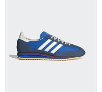 adidas Originals Women's SL 72 OG Ref. JS0255 Colore Blu Taglia 37 1/3