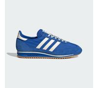 adidas Originals SL 72 Jersey Women's, Blue 38 2/3
