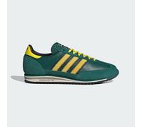 SCARPE SL 72 OG Collegiate Green / Yellow / Core Black 37 1/3