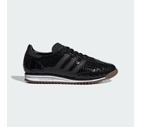 Adidas - SL 72 OG - - Sport - Donna - Nero - 38 EU