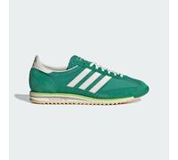 Scarpe SL 72 OG Court Green / Ivory / Crystal Sand 37 1/3