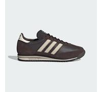 SCARPE SL 72 OG Dark Brown / Cream White / Core Black 37 1/3