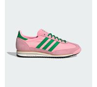 Scarpe SL 72 OG Glow Pink / Green / Core Black 36