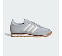 Scarpe SL 72 OG Halo Blue / Off White / Gum 36