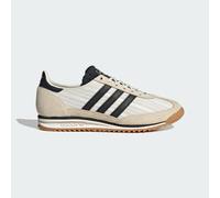 Scarpe SL 72 OG Off White / Core Black / Wonder White 40 2/3