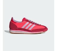 Scarpe SL 72 OG Red / Ice Lavender / Better Scarlet 39 1/3