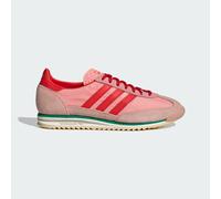 Scarpe SL 72 OG Semi Pink Spark / Red / Glow Pink 42