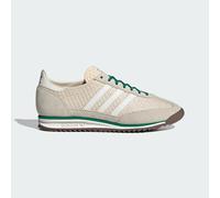 Adidas Originals - SL 72 OG Sneakers - - Shoes - Donna - Beige - 40 EU
