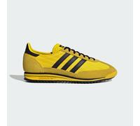 Scarpe SL 72 OG Yellow / Core Black / Yellow 40