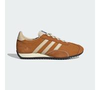 Adidas - SL 72 PT - - Sport - Uomo - Marrone - 40 2/3 EU