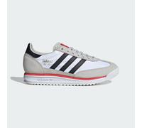 adidas Originals SL 72 RS, bianco 43 1/3