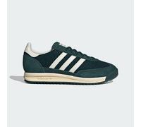 Scarpe SL 72 RS Aurora Ivy / Off White / Warm Vanilla 45 1/3